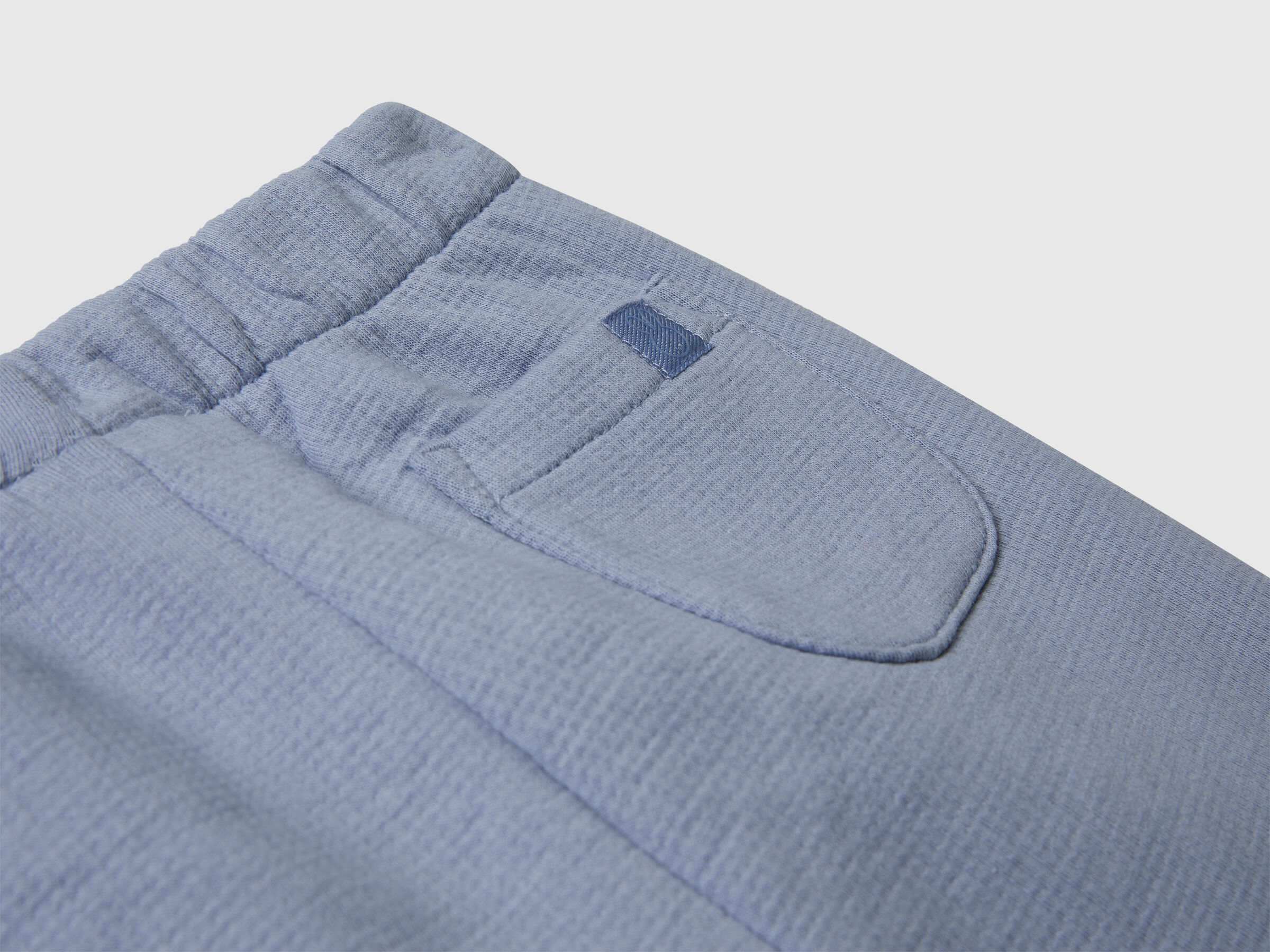 TROUSERS New Born (0-18 months) image number 3